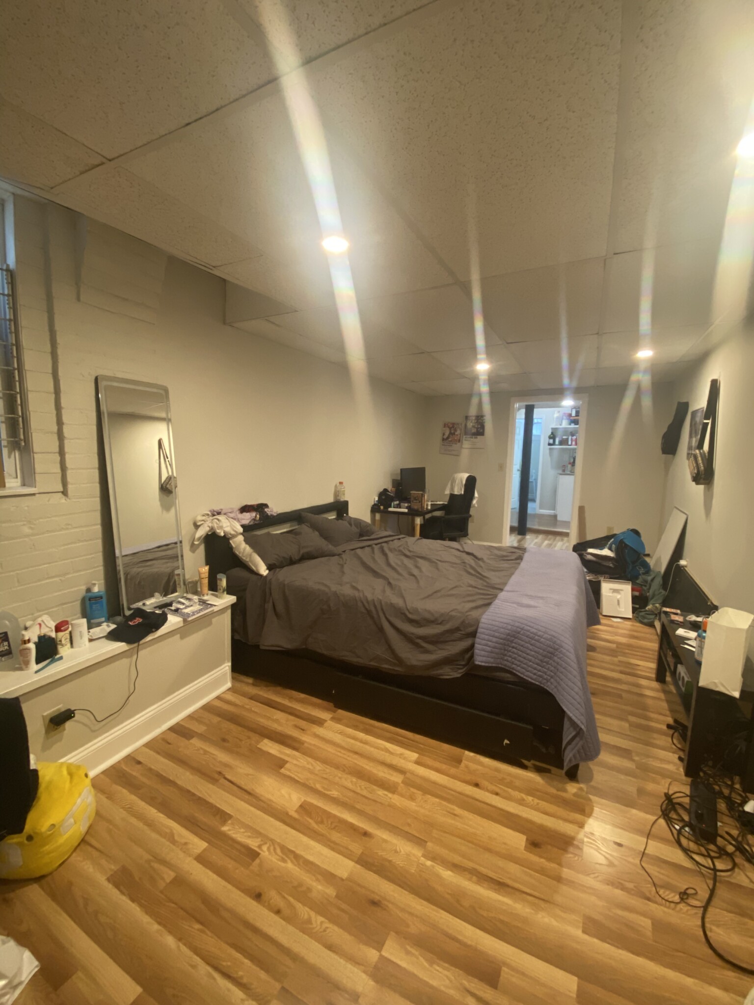 1185 Commonwealth Ave, Allston