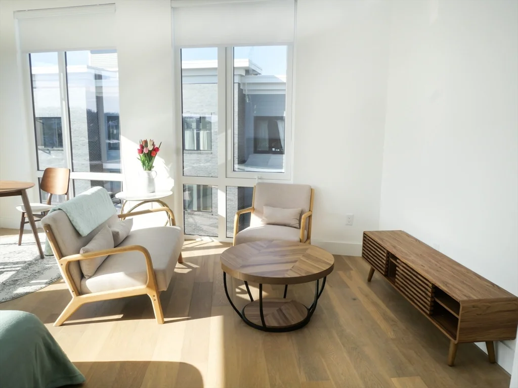 38 Hichborn, Brighton