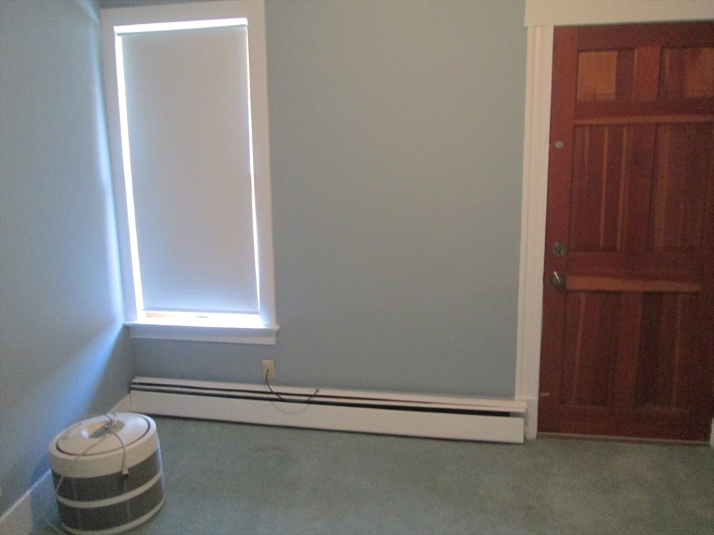 45 Tewksbury St, Winthrop