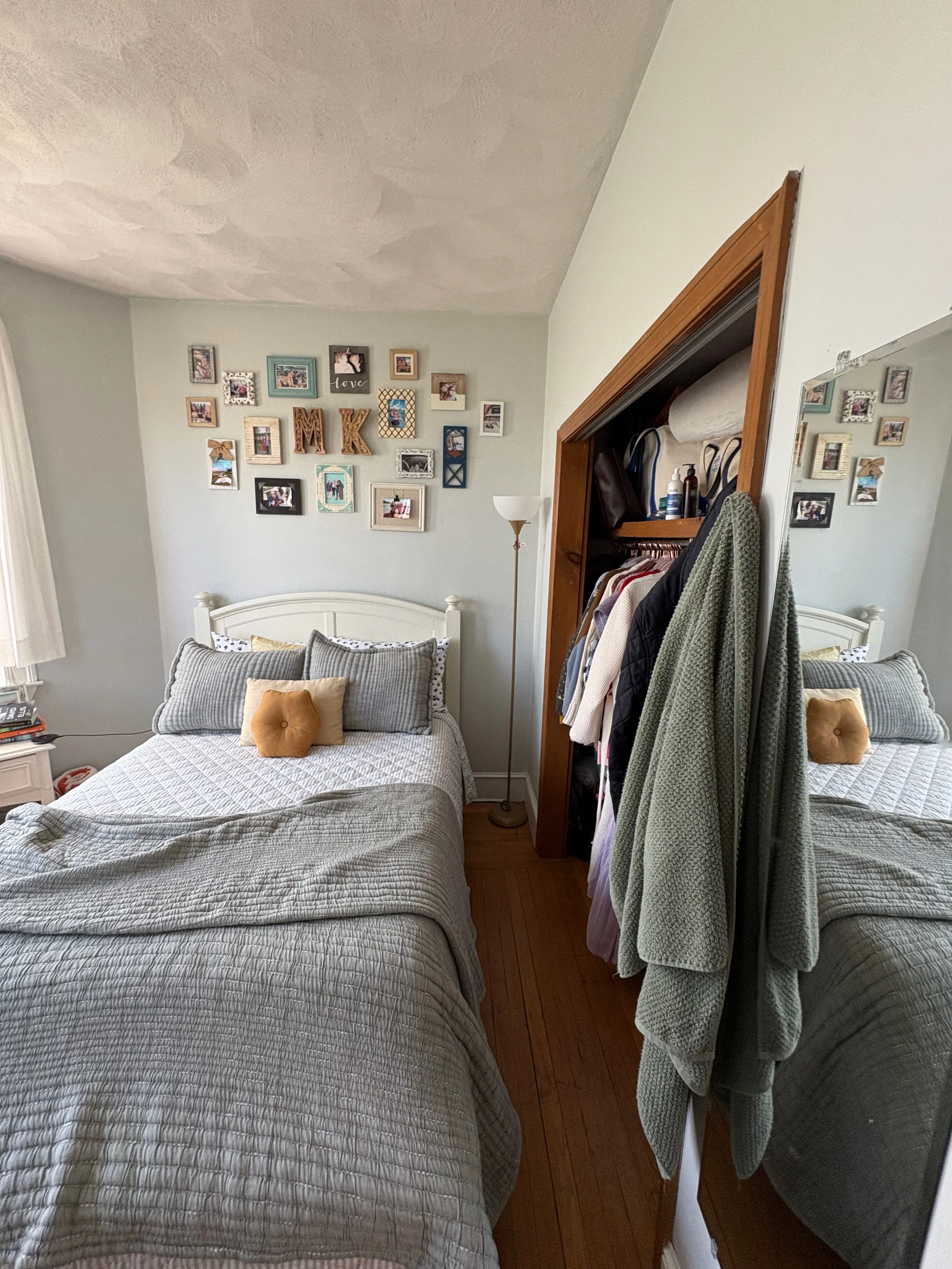 75 Nottinghill Rd, Brighton