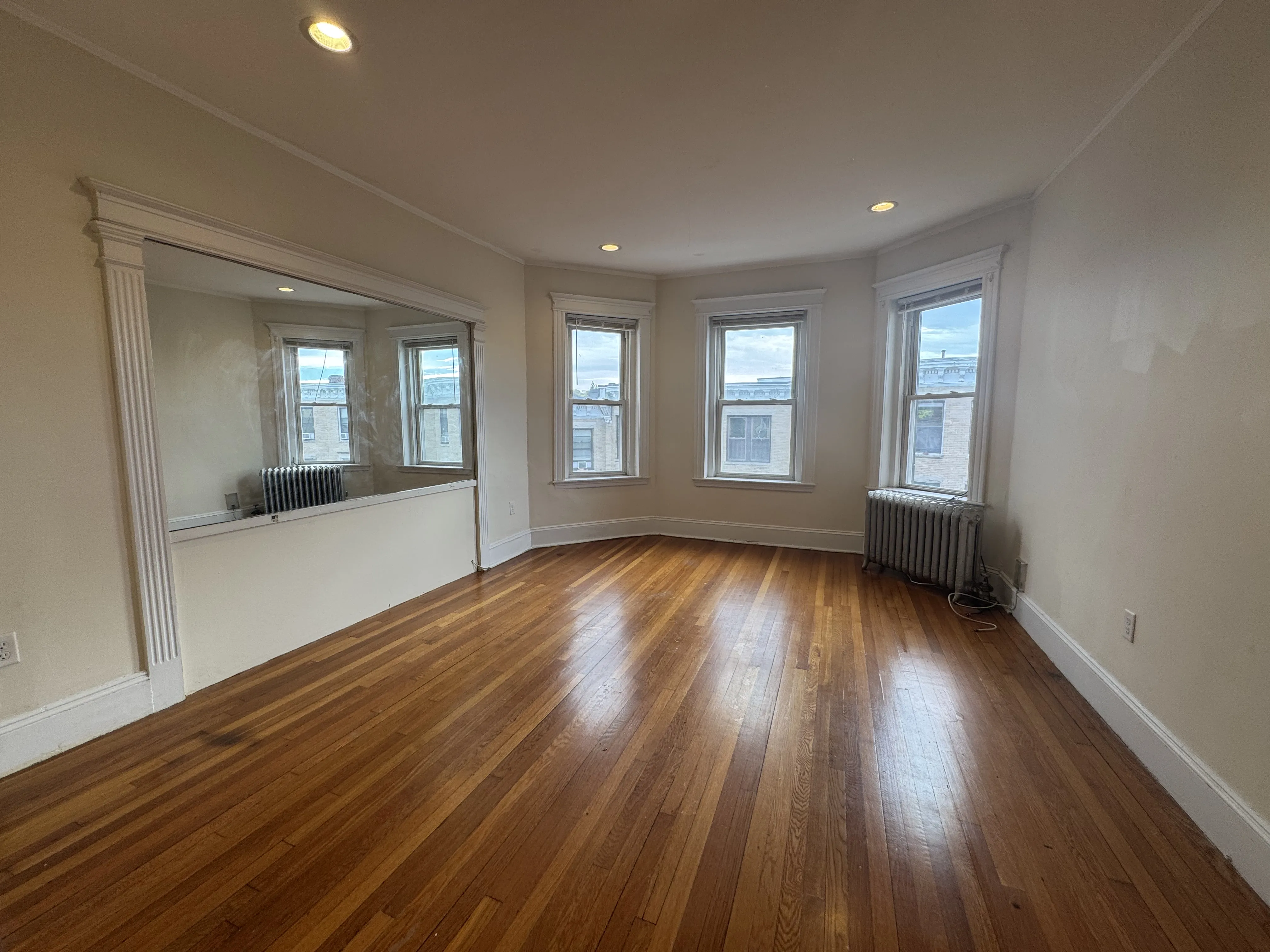 41 Orkney Rd, Brighton