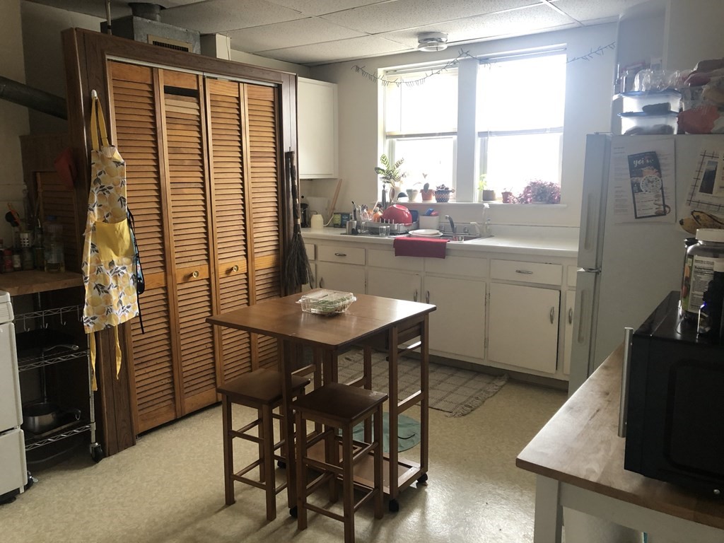 208A Washington St, Prospect Hill