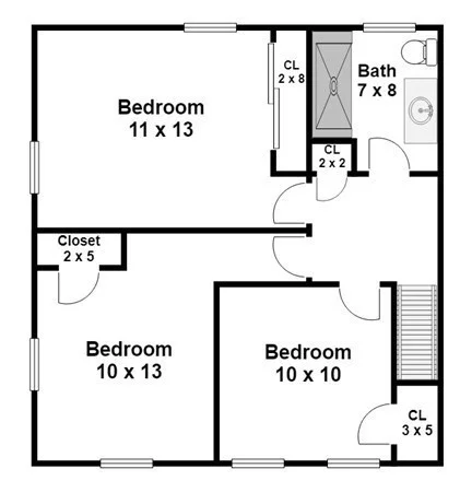191 Adams St, South Waltham