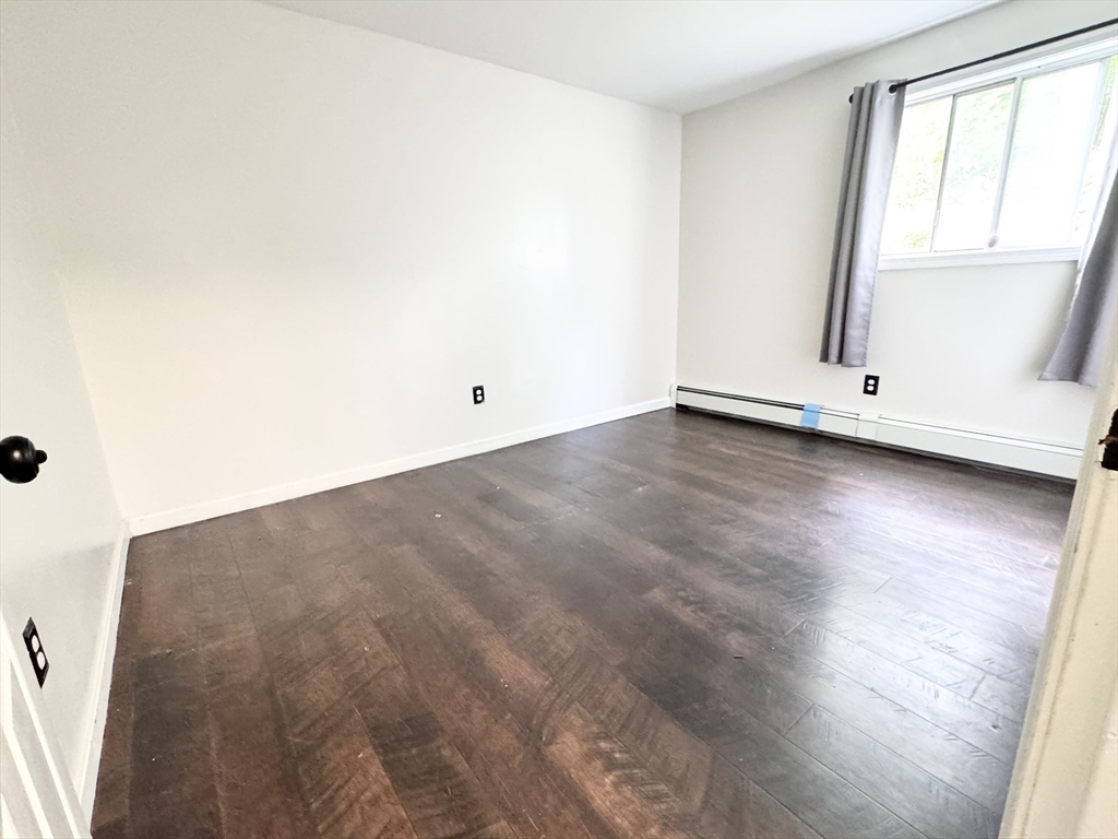 172 -174 Sanborn St, Fitchburg