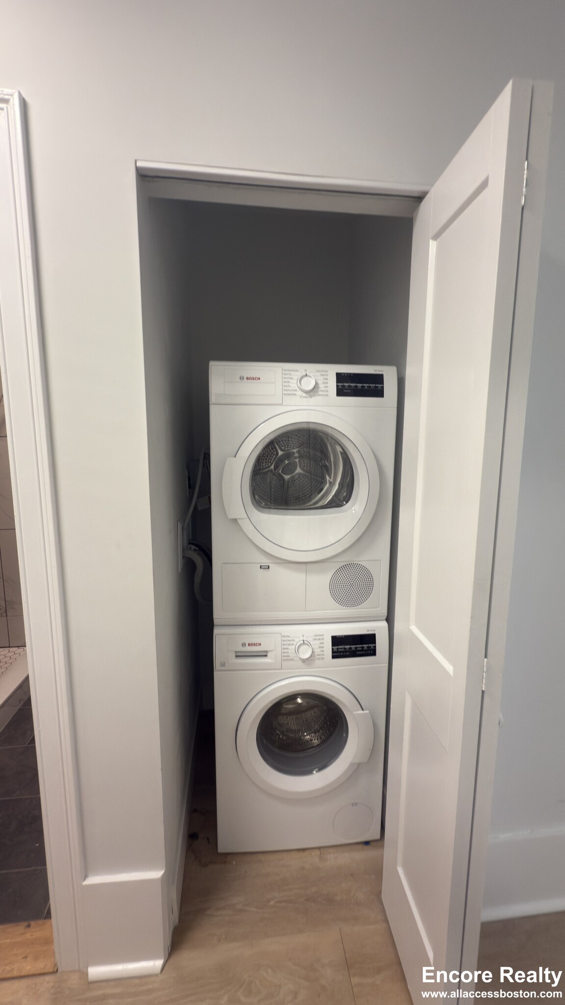 53 Joy St, Beacon Hill