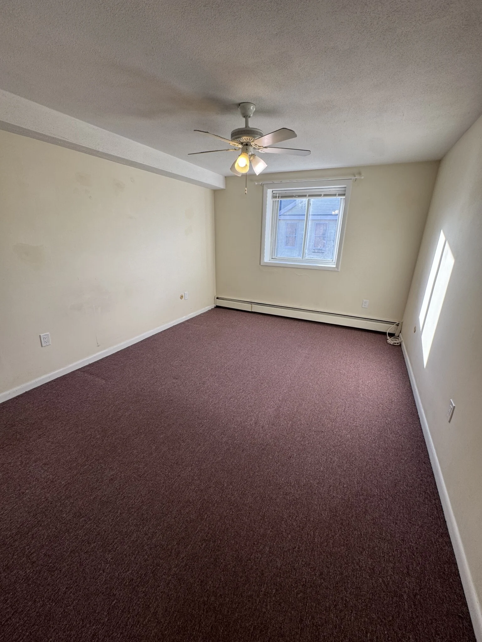 28 Brentwood, Allston