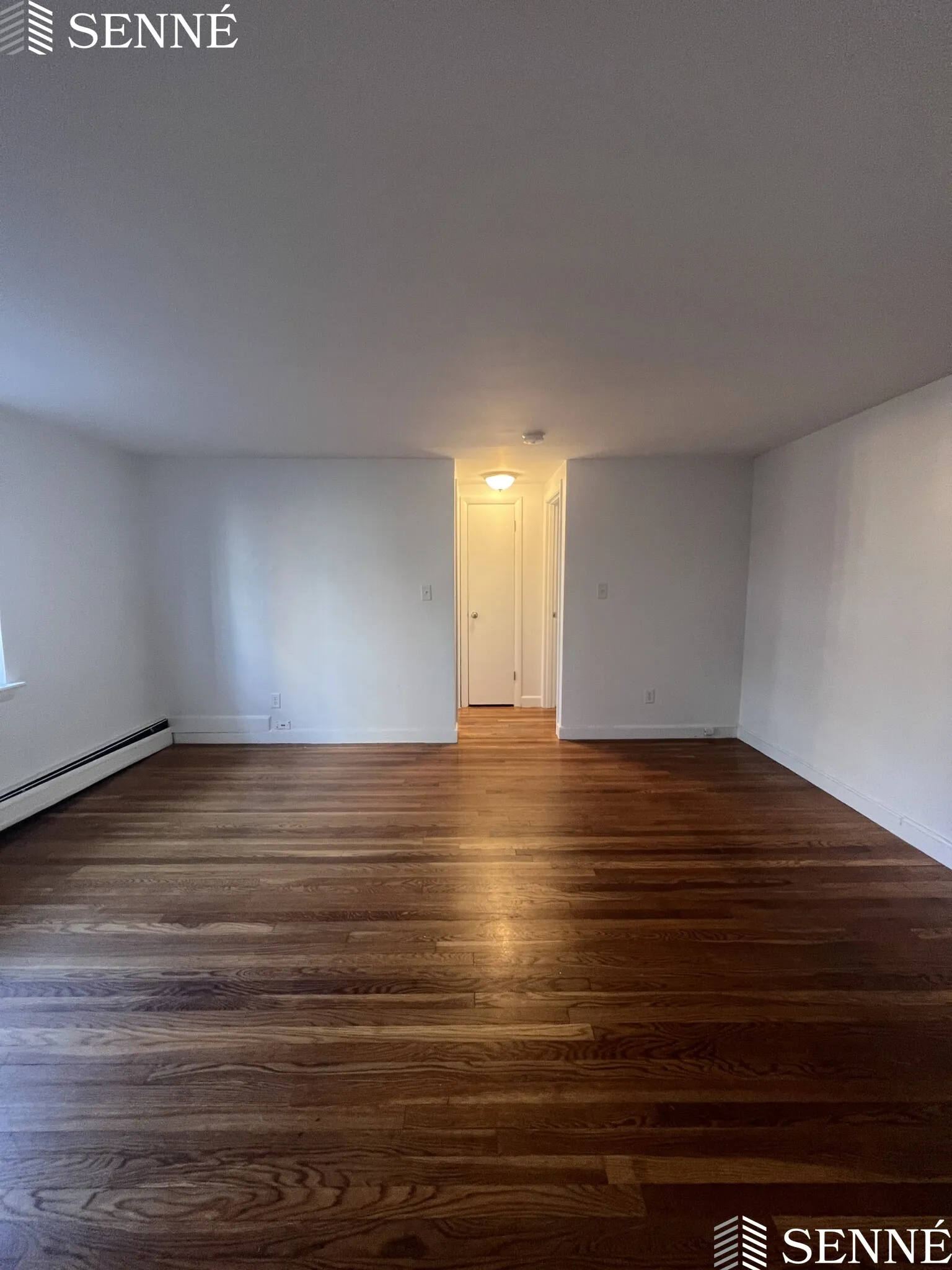 48 A Harvard Ave, Harvard Avenue