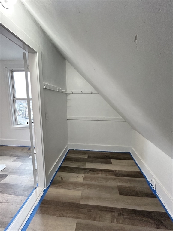 1675 Dorchester Ave, Boston