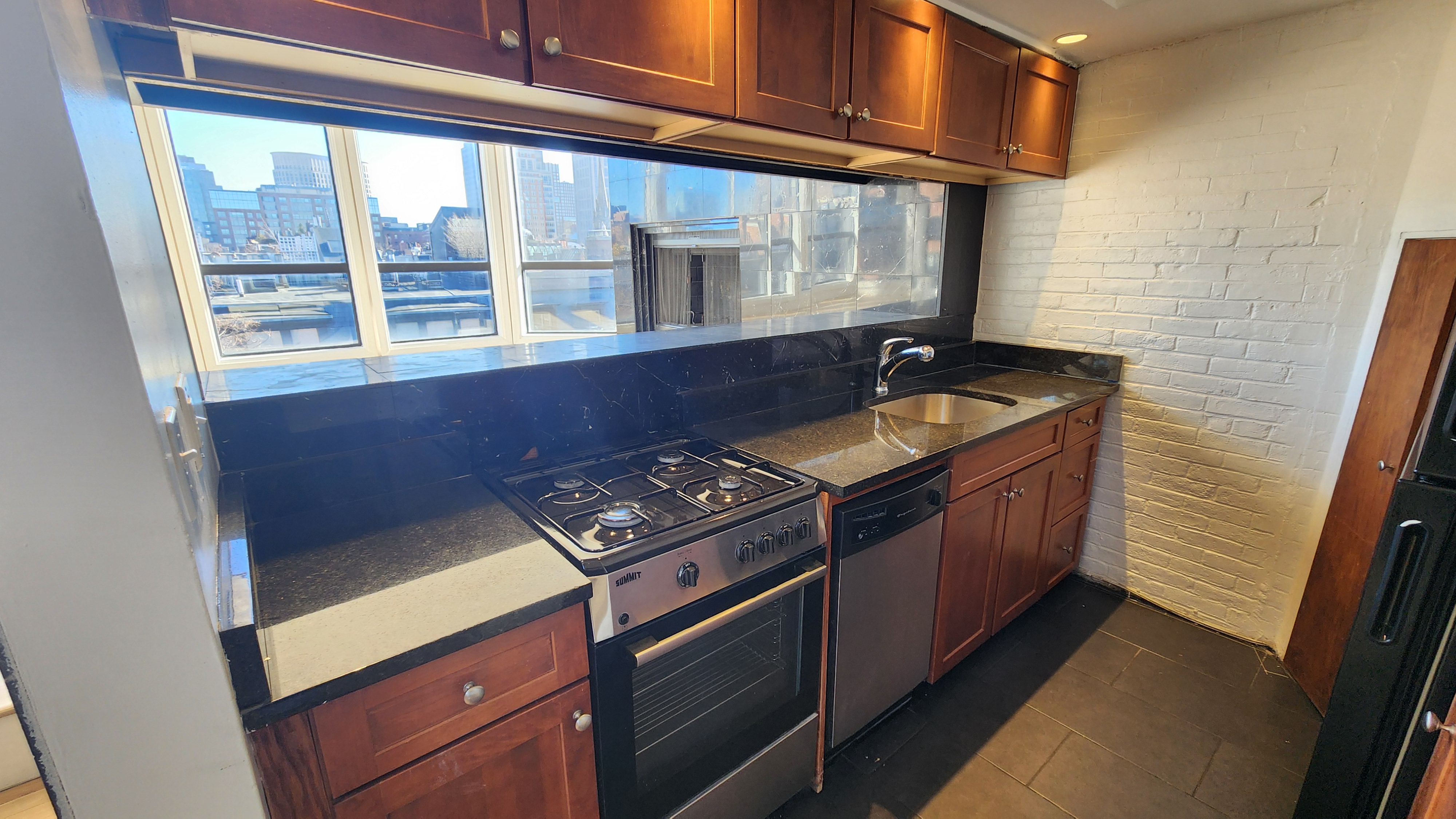 113 Beacon St, Back Bay