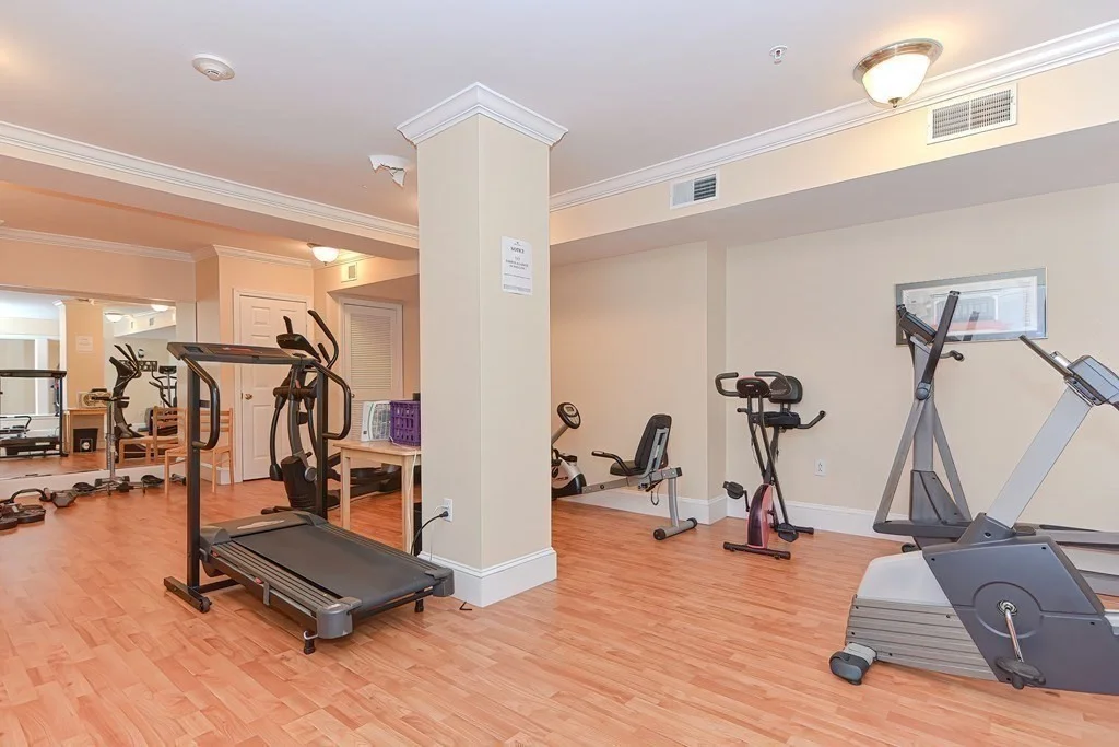 426 Mount Hope St, North Attleboro