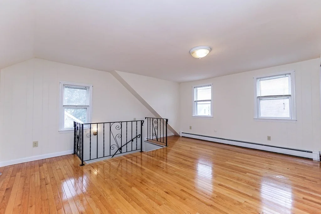 44 Egerton Rd, East Arlington