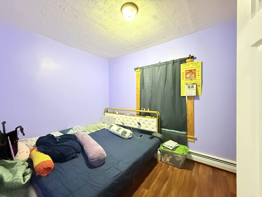 142 Abbott St, Lawrence