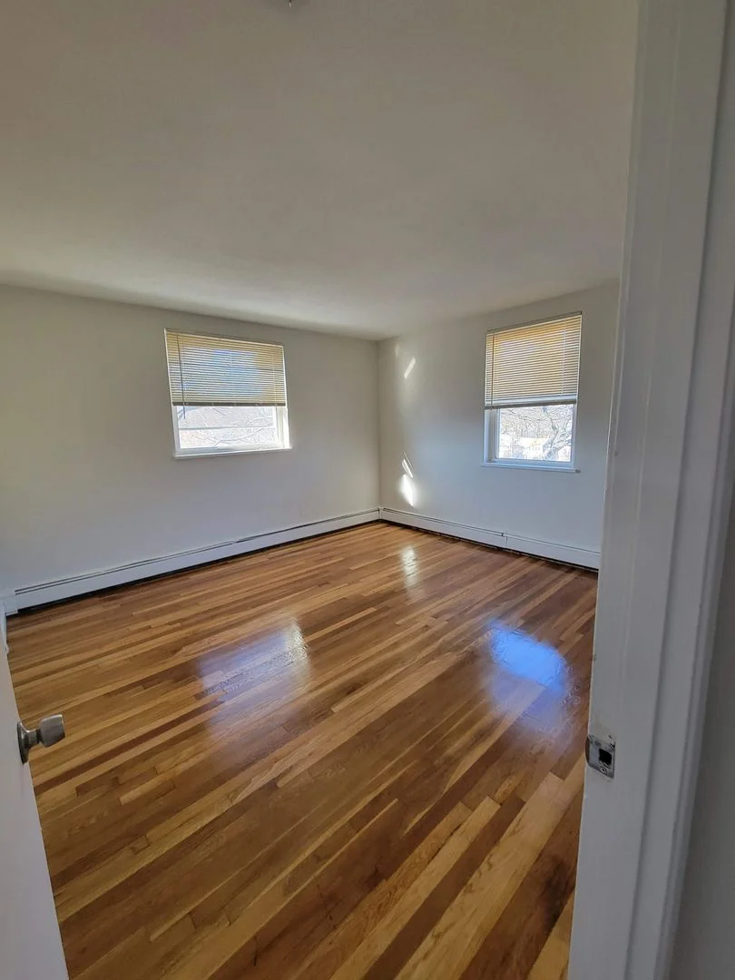 70 Tennis Rd, Mattapan