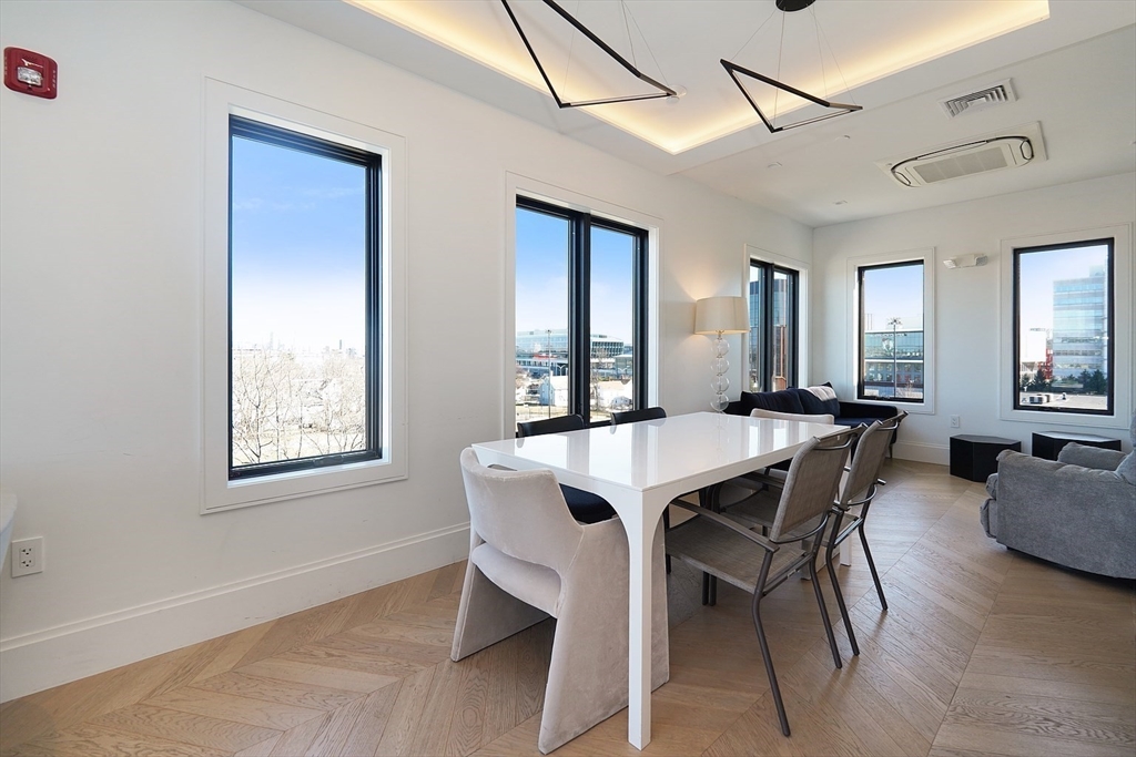 50 Leo M Birmingham Pkwy, Brighton