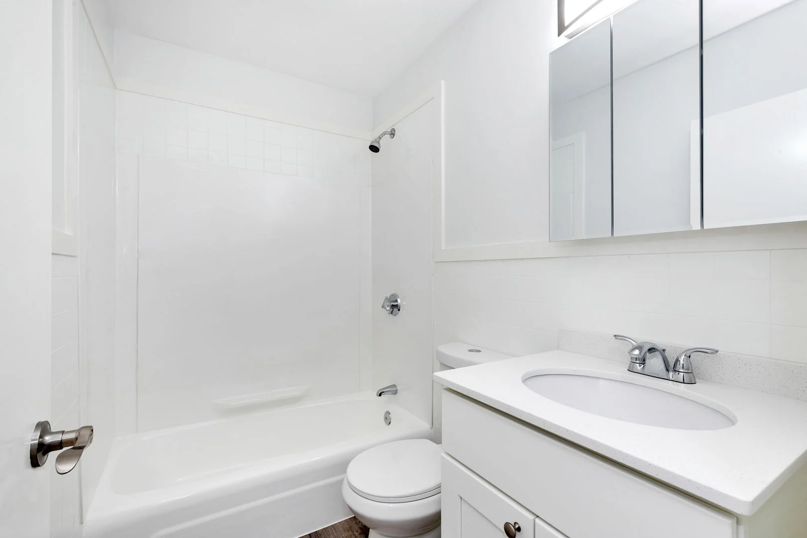 1045 River St, Hyde Park