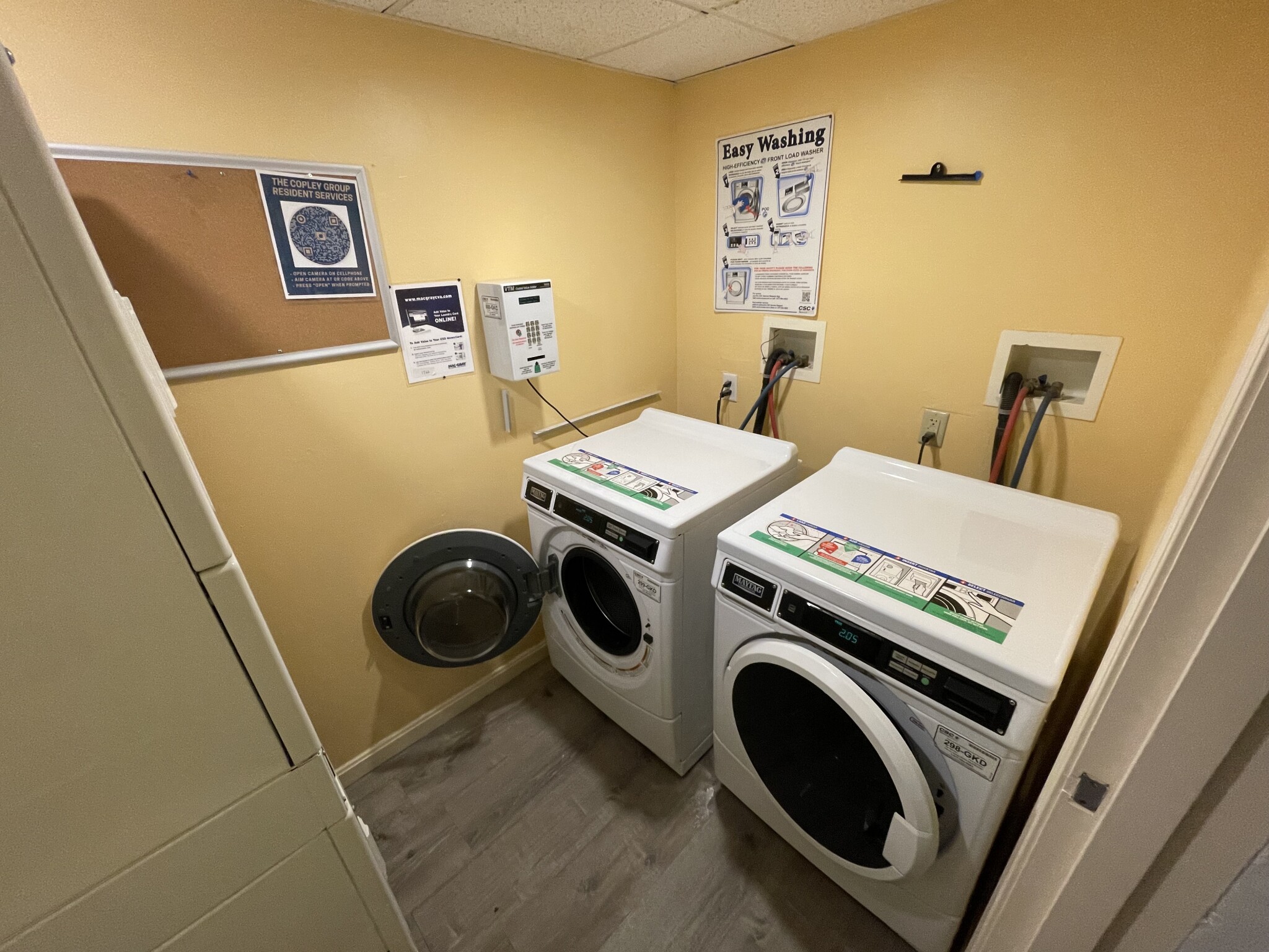 112 Jersey St, Fenway