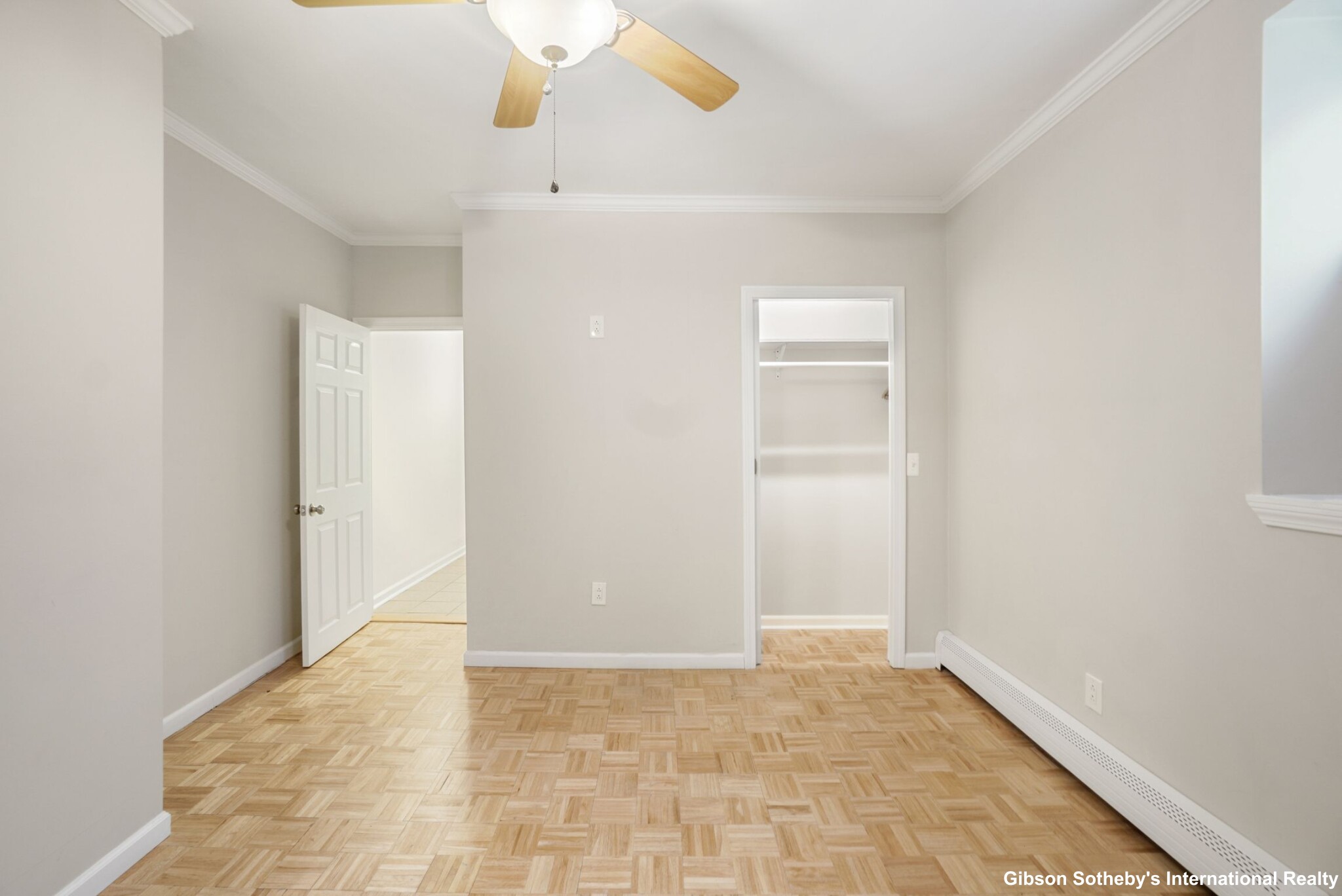 93 Foster St, Brighton