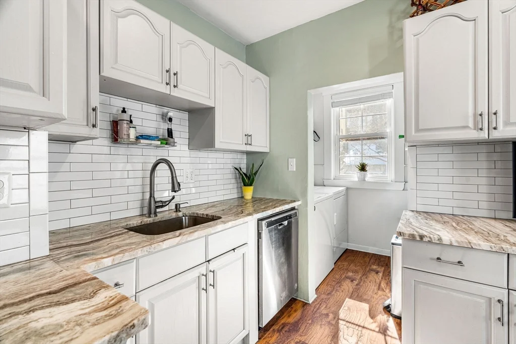 87 Condor St, Eagle Hill