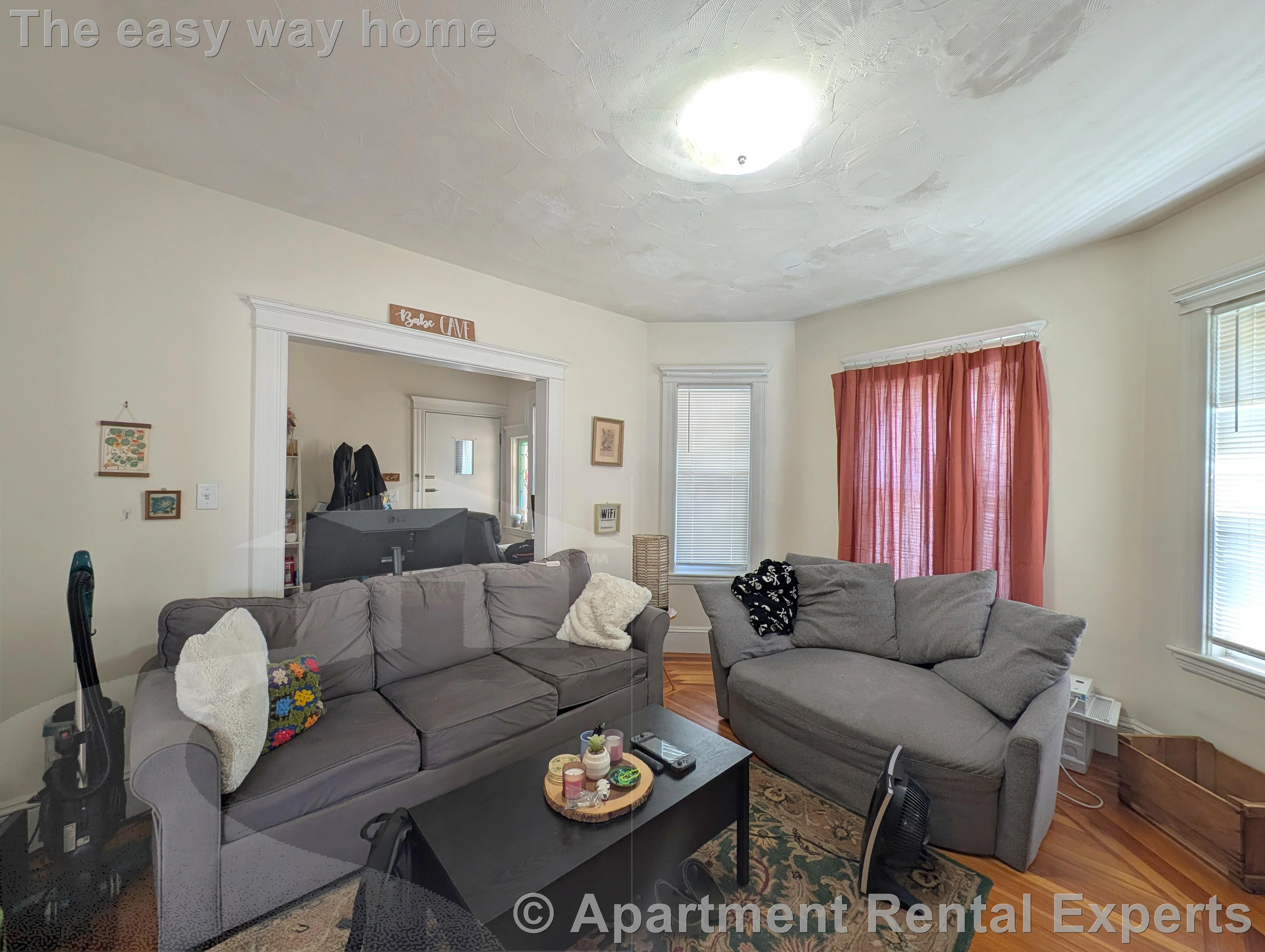 16 Central Rd, Spring Hill