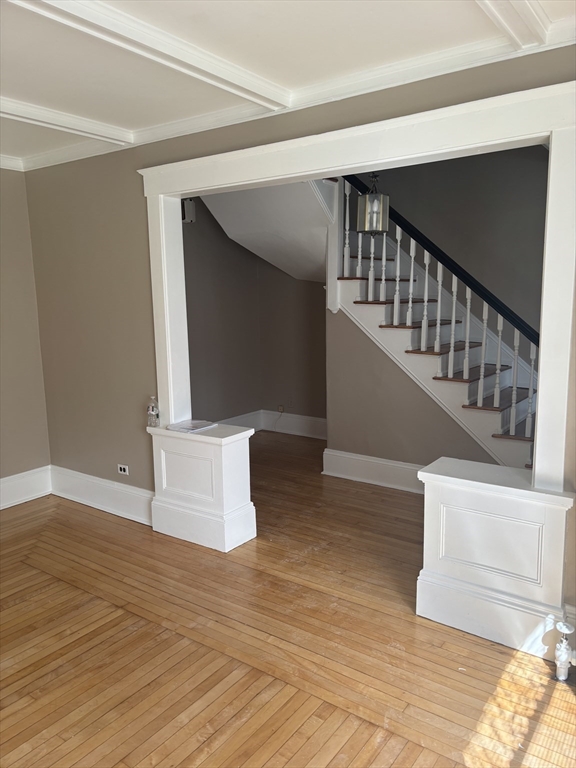 12 Clark St, Framingham