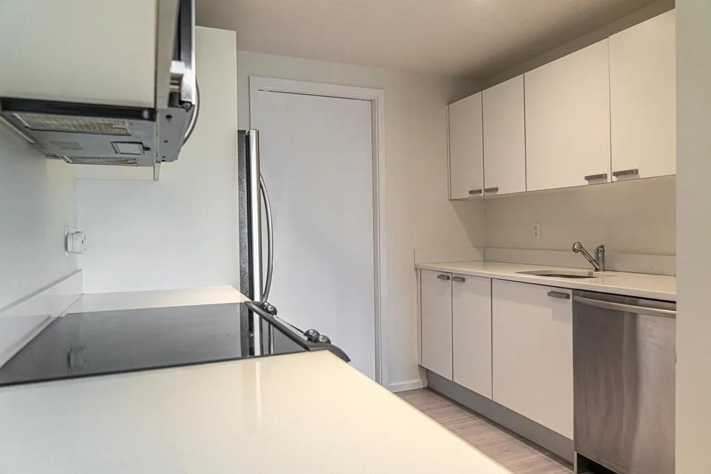 1 Earhart St, East Cambridge