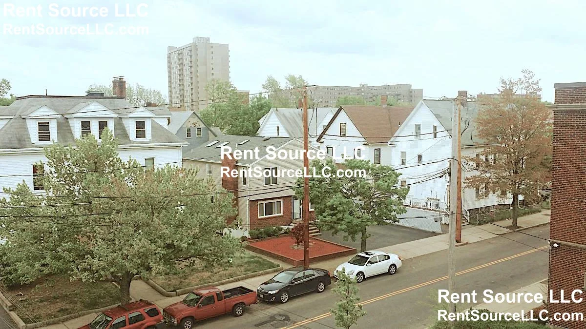 174 Mountain Ave, Malden