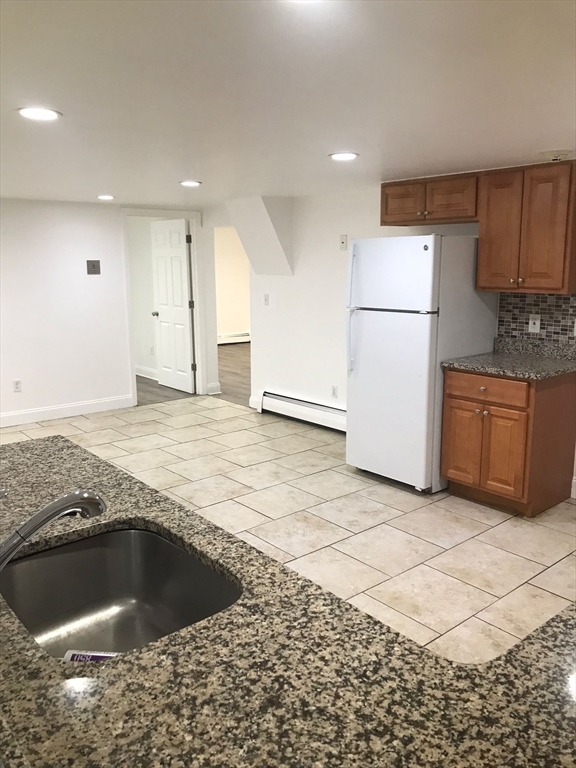 34 Franklin Ave, Revere