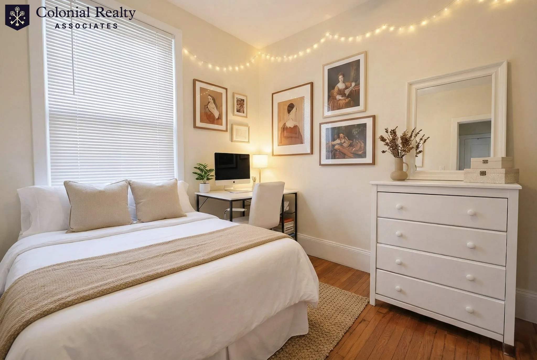 214 Freeman St, North Brookline