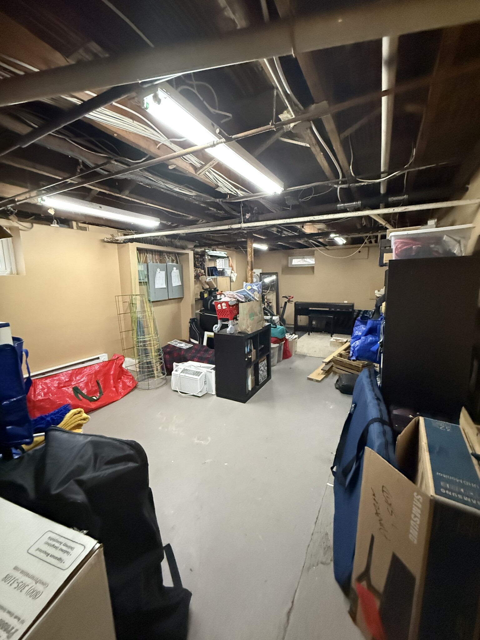 40 Fuller Rd, Watertown