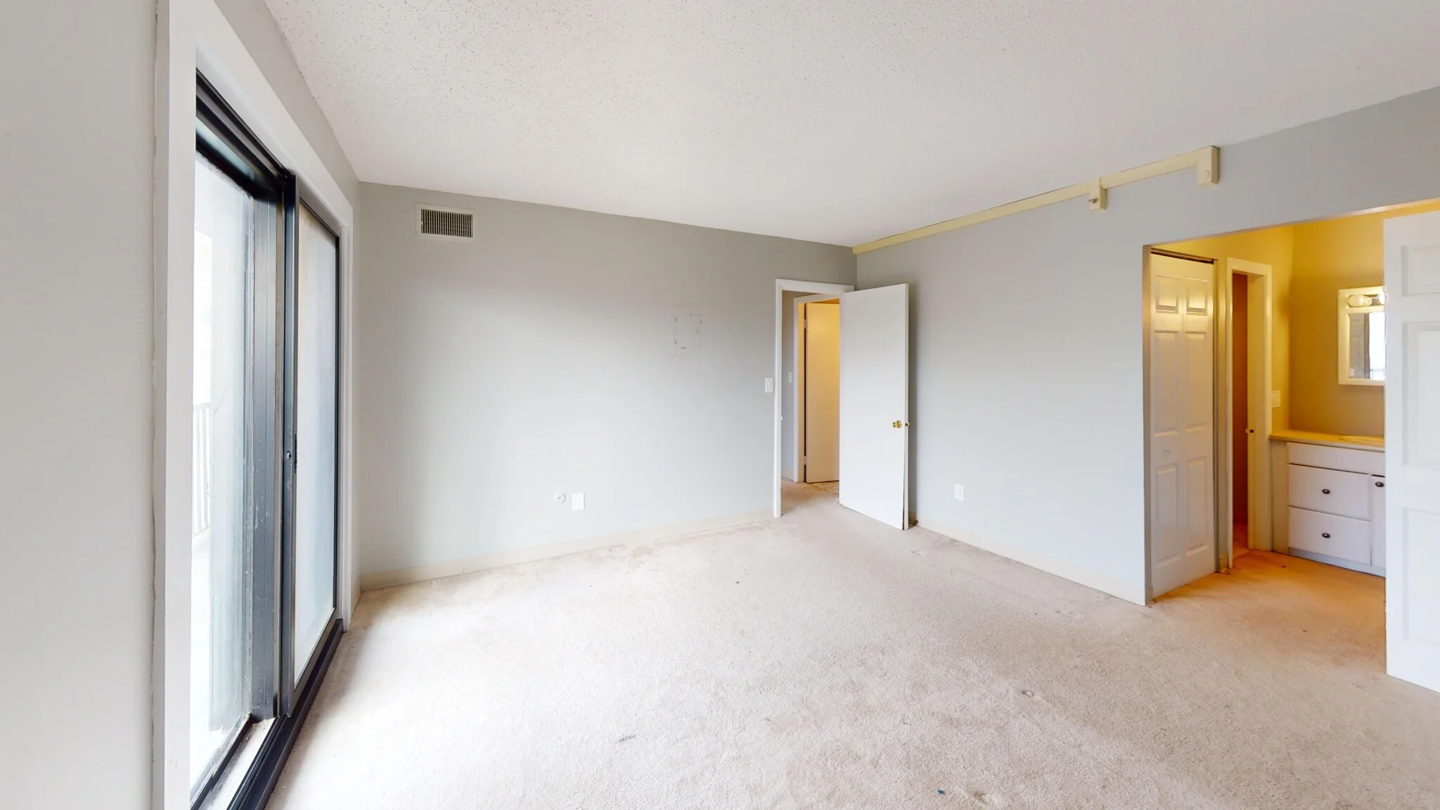 49 Marion St, Coolidge Corner