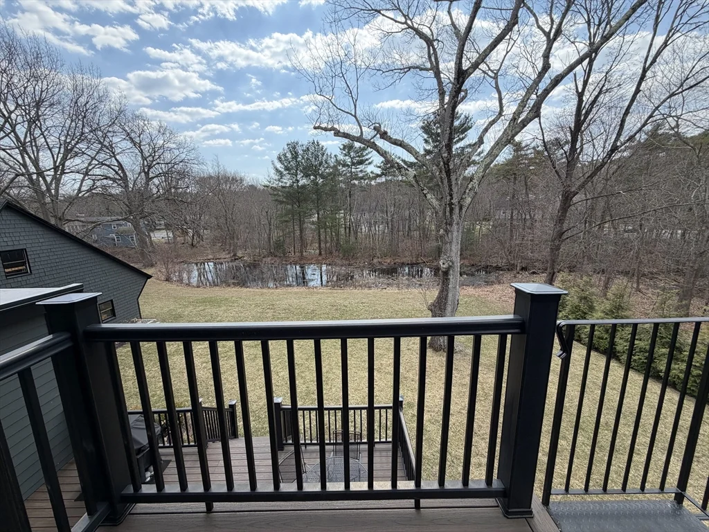 324 East St, Walpole