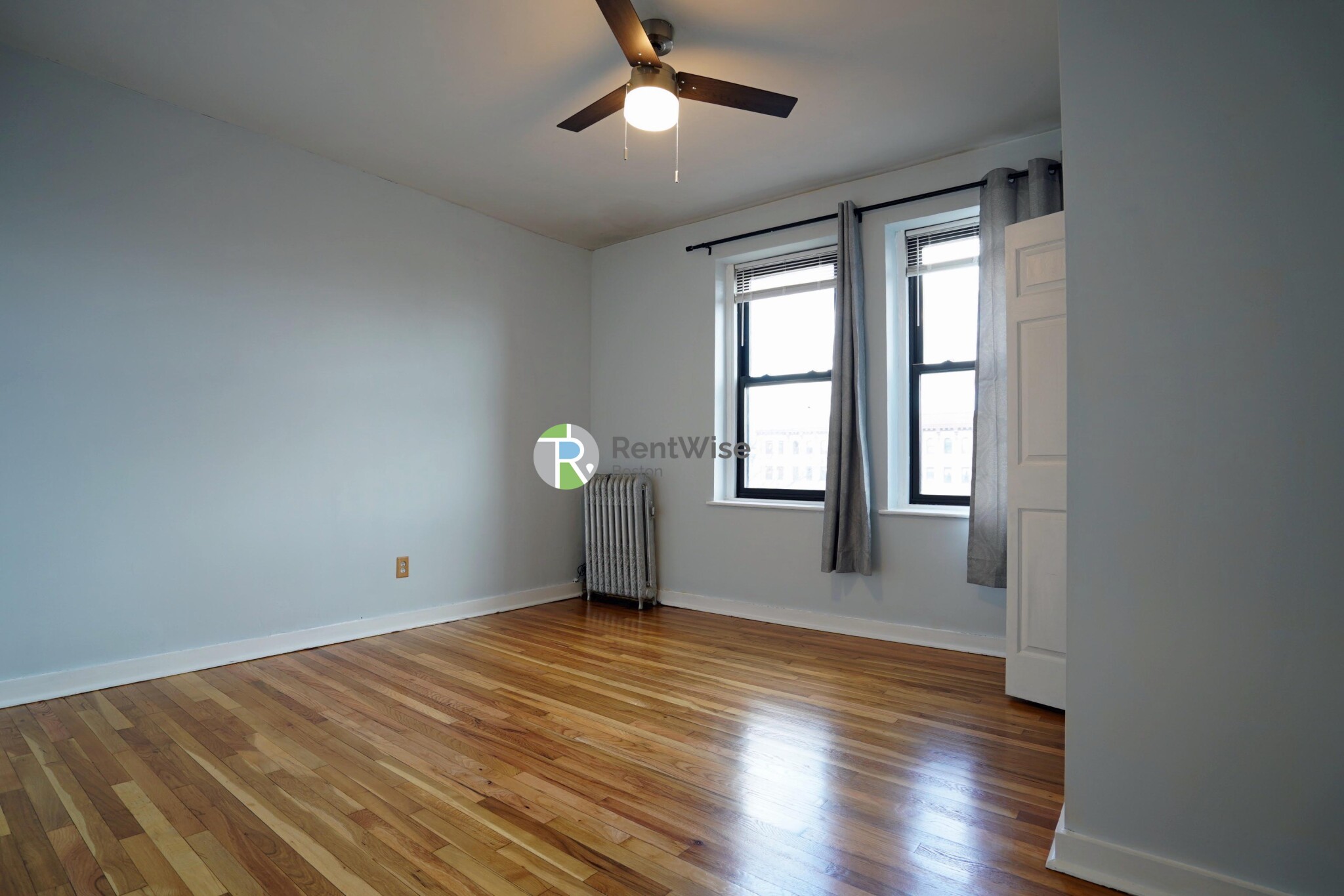 1400 Commonwealth Ave, Allston