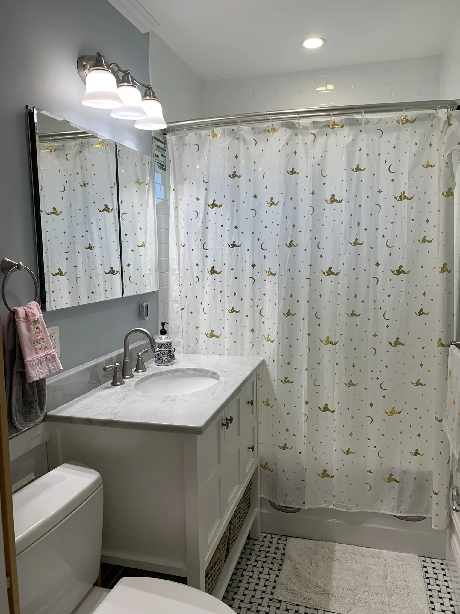 1045 Adams St, Dorchester