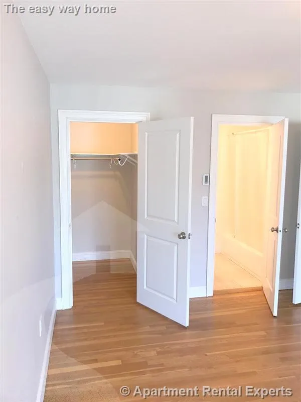 134 Summer St, Malden Center