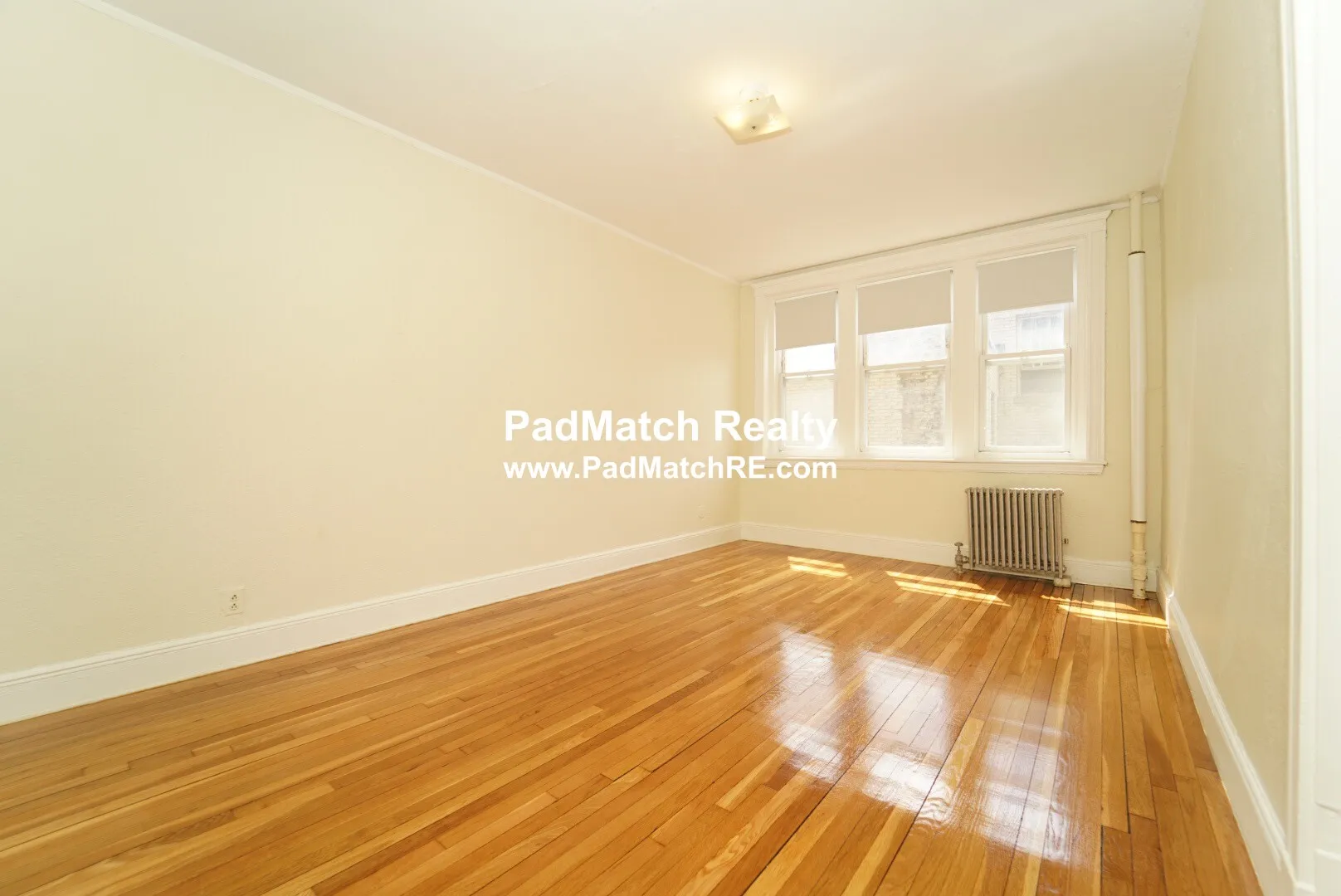 1820 Commonwealth Ave, Brighton