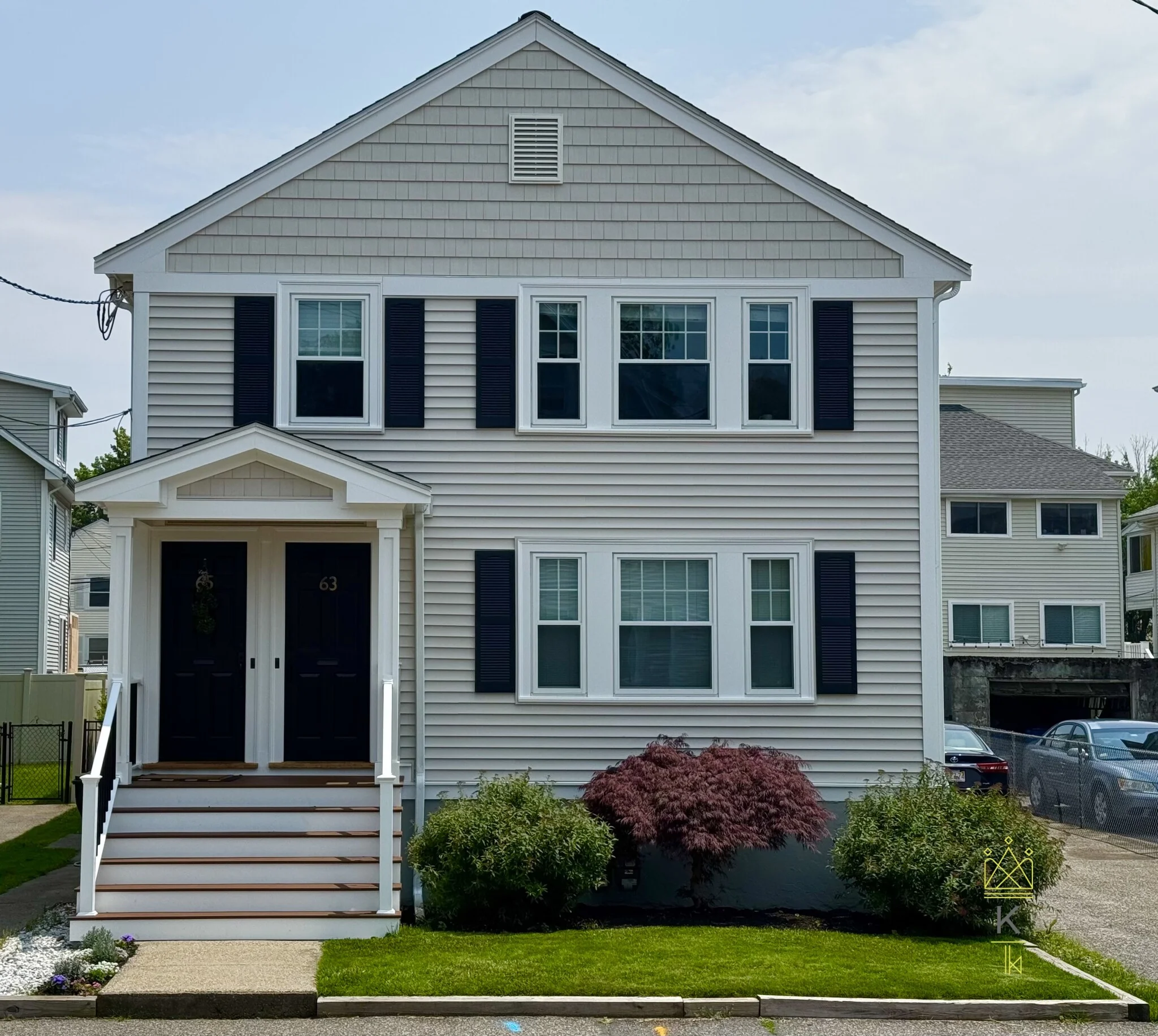 65 Davis Rd, Waverley