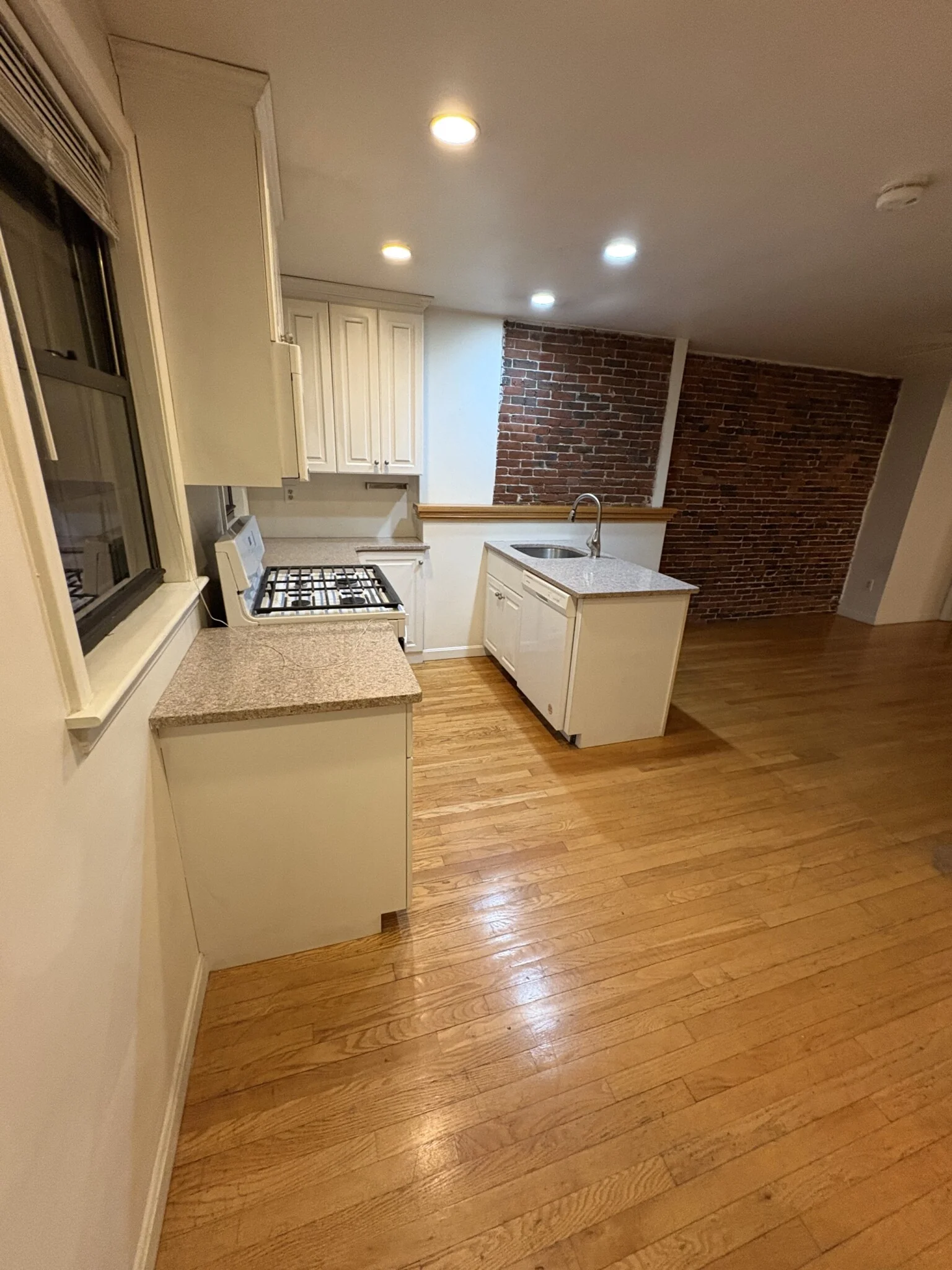 73 Hudson St, Chinatown