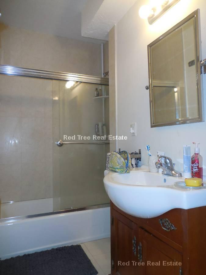 191 Winthrop Rd, Aspinwall Hill