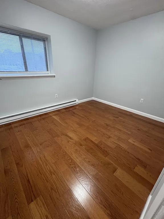 590 American Legion, Roslindale