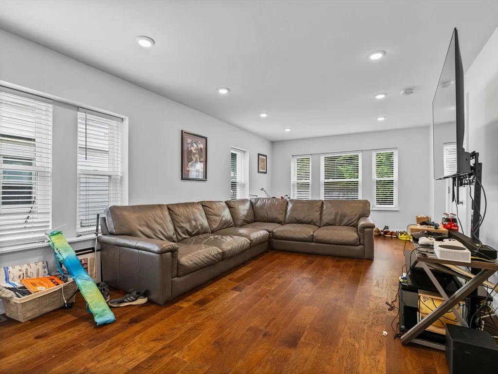 79 Bailey Rd, Ten Hills