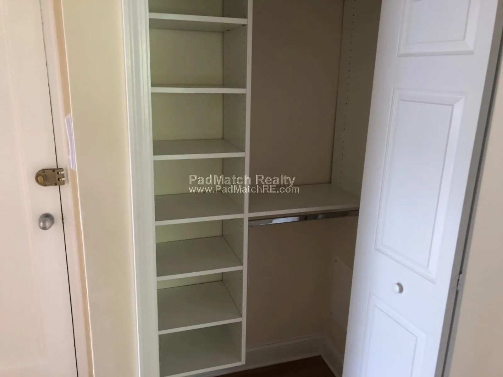 72 Saint Paul St, Coolidge Corner