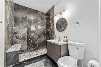 15 Ancona Rd, Worcester