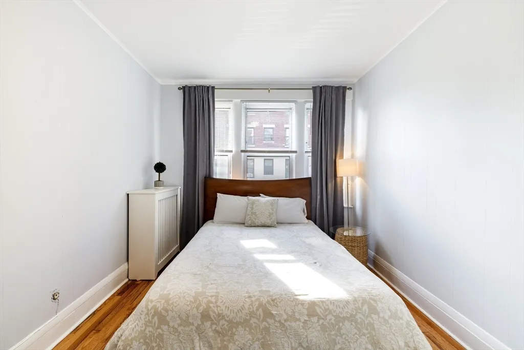 32 Reedsdale St, Allston