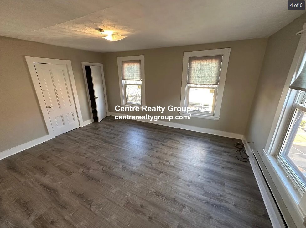 18 Lincoln St, Newton Highlands