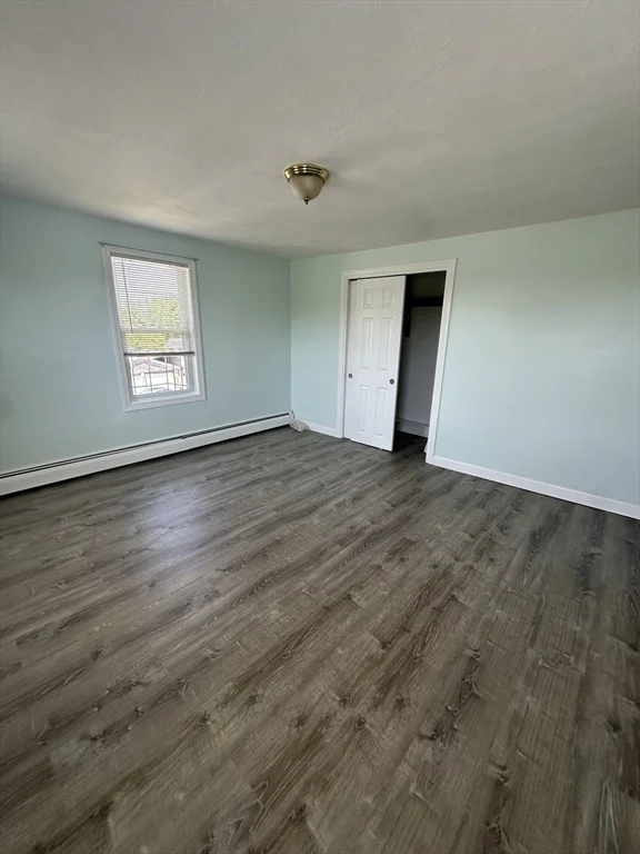 38 Taunton Ave, Seekonk