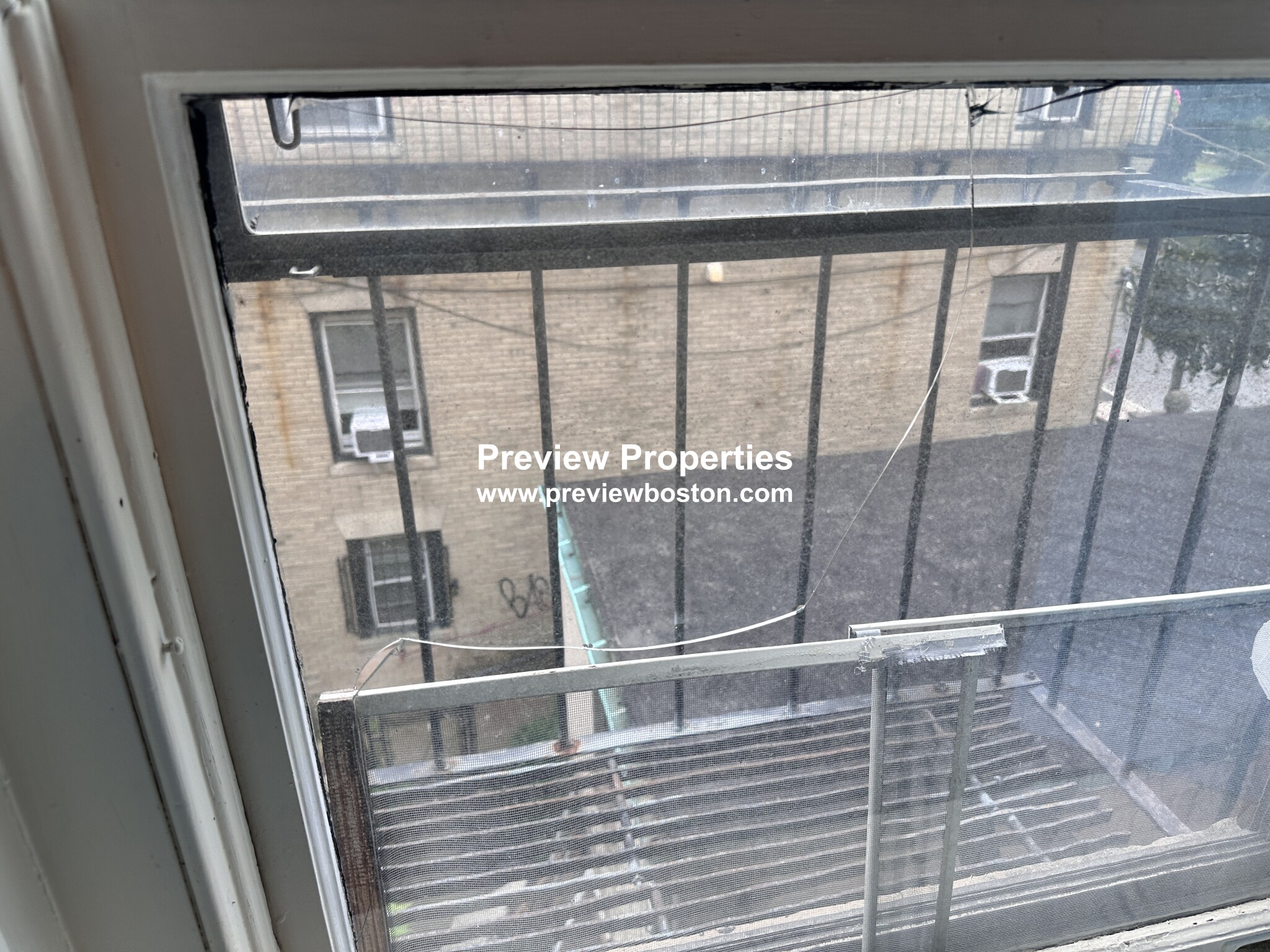 923 Beacon St, Fenway