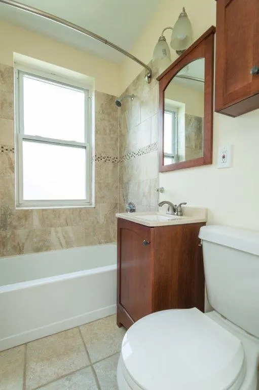 138 Highland Ave, Spring Hill