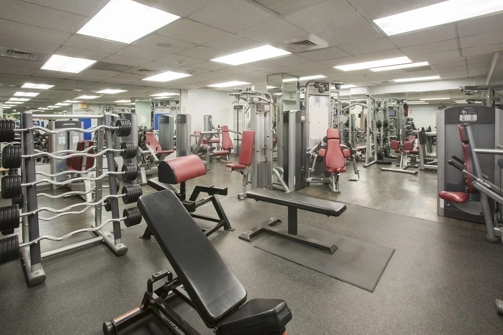 33 Pond Ave, Brookline Village