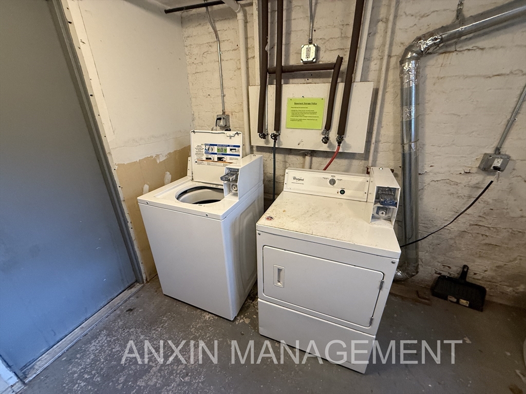 41 Clifton St, North Cambridge