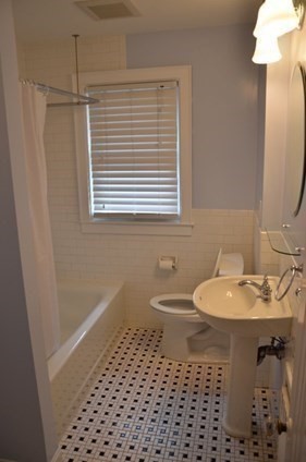 4 Harvard Rd, Belmont